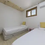 K-Seoul Guesthouse