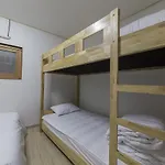 K-Seoul Guesthouse