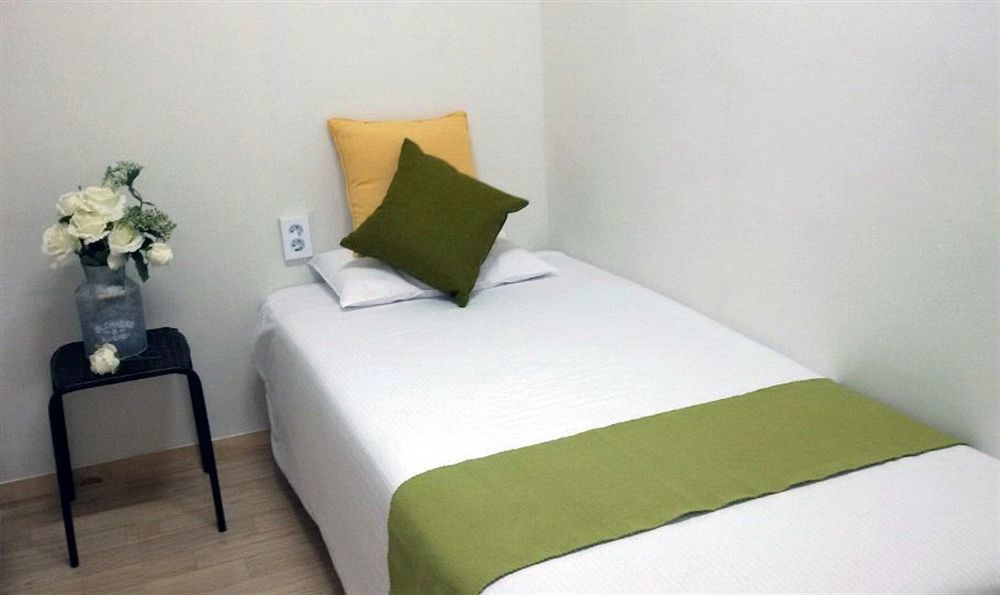 Hostel K-seoul