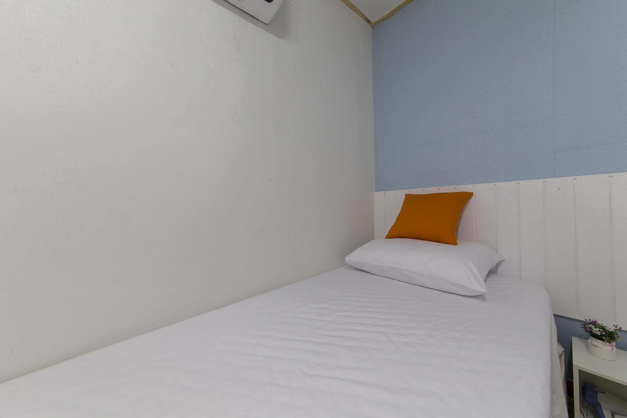 Hostel K-seoul