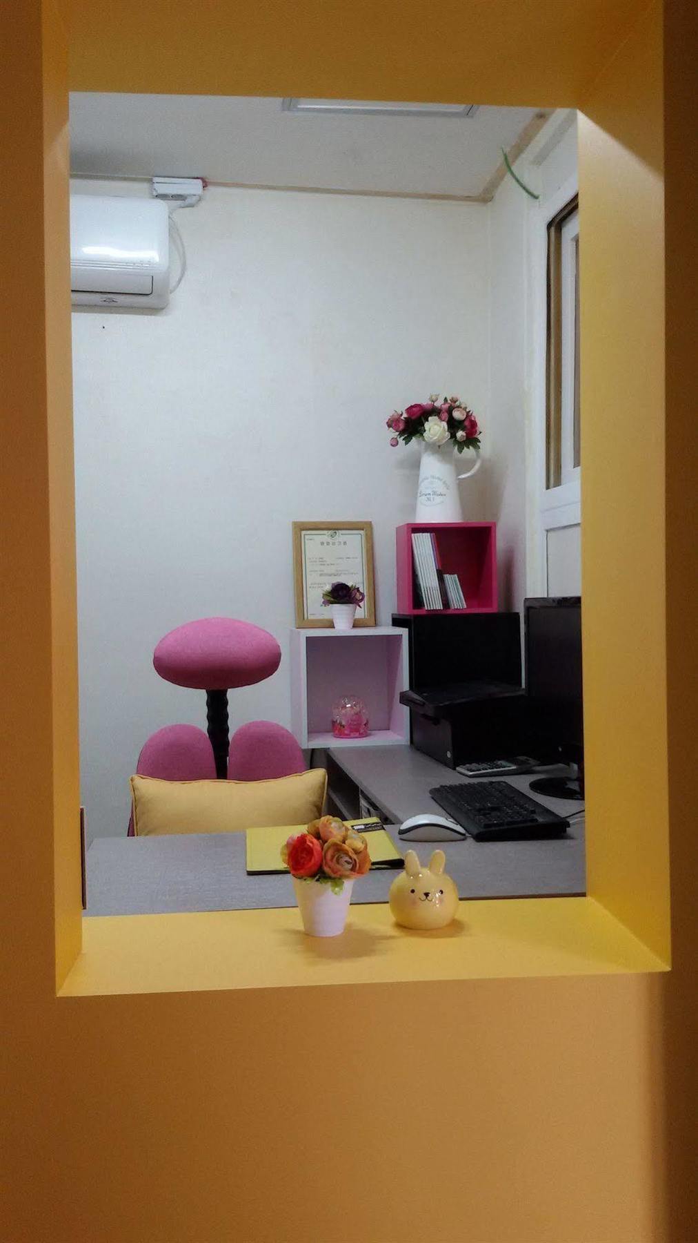 K-seoul Hostel *